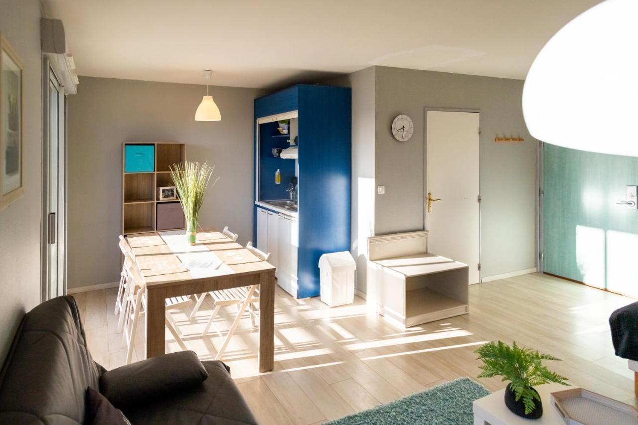 The Originals Boutique, Hotel Neptune, Berck-Sur-Mer Eksteriør bilde